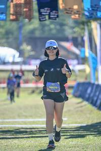 BIB: 
                            <button type="button" onclick="openModal(26788481)" class="btn btn-primary btn-sm float-right btn-popup" data-toggle="modal" data-target=".modal-high-quality">
                        <i class="fas fa-shopping-cart"></i> Add to Cart
                    </button>
                                            <button type="button" onclick="isThisMe(26788481, true)" class="btn btn-success btn-sm float-right btn-popup btn-isme hidden" data-toggle="tooltip" data-placement="bottom" title="นี่คือรูปของคุณใช่ไหม คลิกที่นี่เพื่อเอาเข้าอัลบั้ม">
                        <i class="fas fa-plus"></i> Add to album
                    </button>
                    <button type="button" onclick="isThisMe(26788481, false)" class="btn btn-warning btn-sm float-right btn-popup btn-isnotme hidden">
                        <i class="fas fa-ban"></i> Remove from album
                    </button>